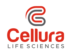 Cellura Life Sciences
